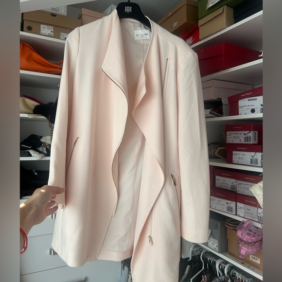 Club Monaco great condition - Picture 1 of 3